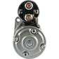410-48282-JN J&N Electrical Products Starter
