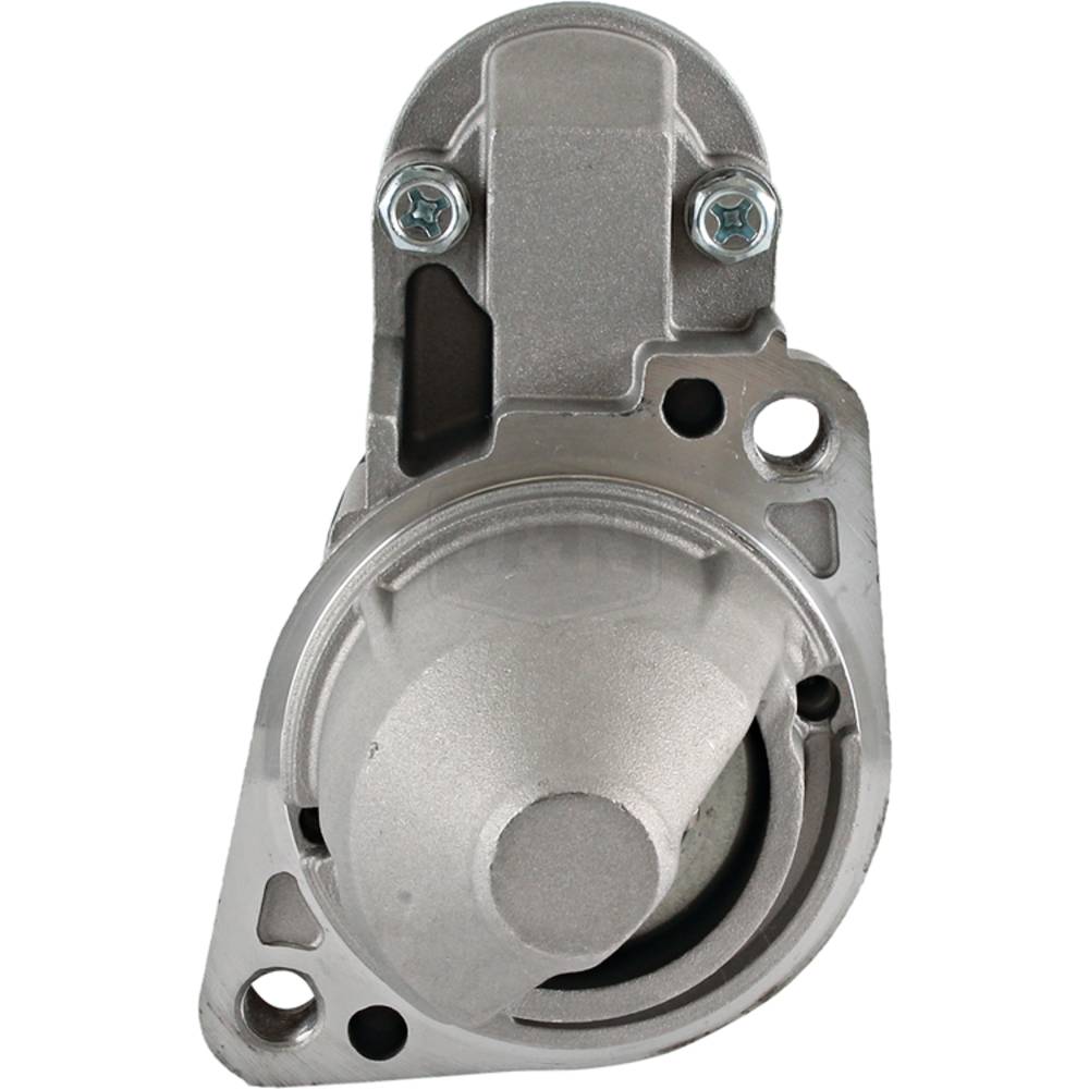 410-48282-JN J&N Electrical Products Starter