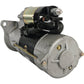 410-48284-JN J&N Electrical Products Starter