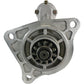 410-48284-JN J&N Electrical Products Starter