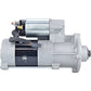 410-48286-JN J&N Electrical Products Starter