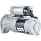 410-48286-JN J&N Electrical Products Starter