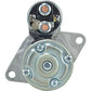 410-48297-JN J&N Electrical Products Starter