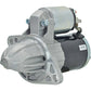 410-48297-JN J&N Electrical Products Starter