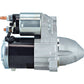 410-48298-JN J&N Electrical Products Starter