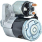 410-48298-JN J&N Electrical Products Starter