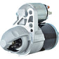 410-48298-JN J&N Electrical Products Starter