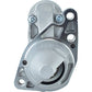 410-48298-JN J&N Electrical Products Starter