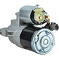 410-48299-JN J&N Electrical Products Starter