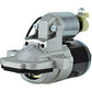 410-48299-JN J&N Electrical Products Starter