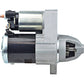 410-48301-JN J&N Electrical Products Starter
