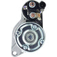 410-48301-JN J&N Electrical Products Starter