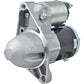 410-48301-JN J&N Electrical Products Starter