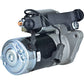 410-48303-JN J&N Electrical Products Starter