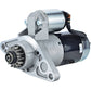 410-48304-JN J&N Electrical Products Starter