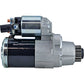 410-48305-JN J&N Electrical Products Starter