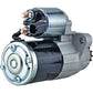 410-48305-JN J&N Electrical Products Starter