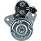 410-48305-JN J&N Electrical Products Starter