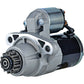 410-48305-JN J&N Electrical Products Starter