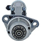 410-48305-JN J&N Electrical Products Starter