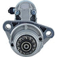 410-48305-JN J&N Electrical Products Starter
