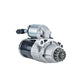 410-48305-JN J&N Electrical Products Starter