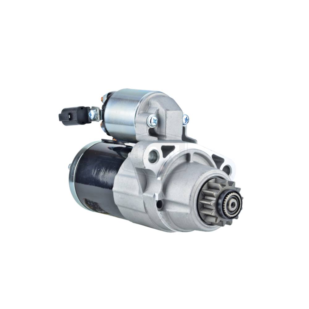410-48305-JN J&N Electrical Products Starter