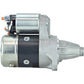 410-48307-JN J&N Electrical Products Starter