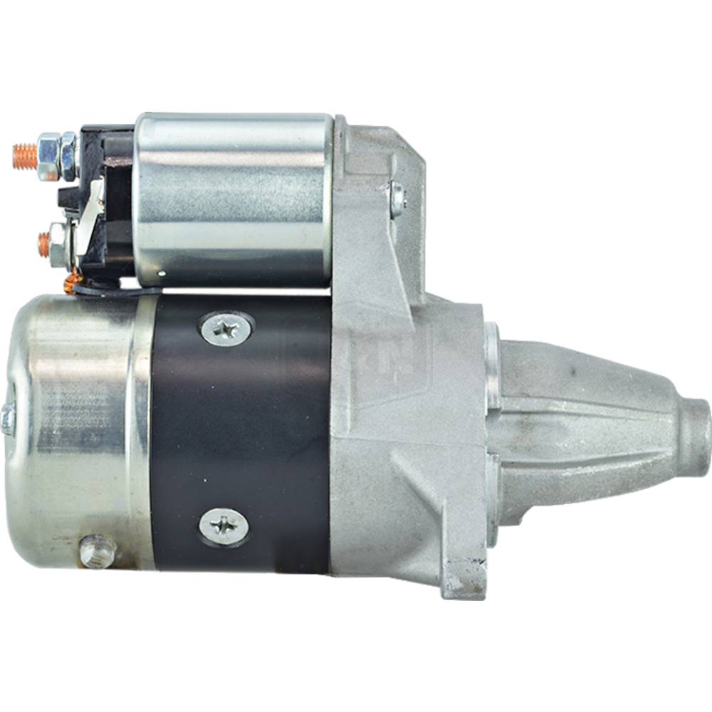 410-48307-JN J&N Electrical Products Starter