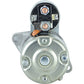 410-48307-JN J&N Electrical Products Starter