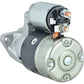 410-48307-JN J&N Electrical Products Starter