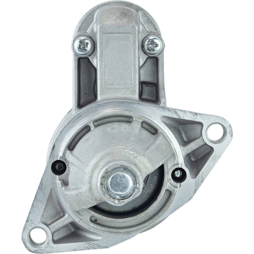 410-48307-JN J&N Electrical Products Starter