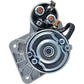 410-48308-JN J&N Electrical Products Starter