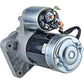 410-48308-JN J&N Electrical Products Starter