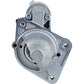 410-48308-JN J&N Electrical Products Starter