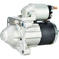 410-48309-JN J&N Electrical Products Starter