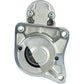 410-48309-JN J&N Electrical Products Starter