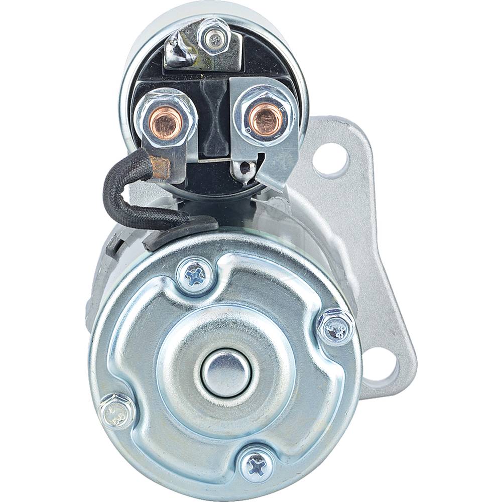 410-48310-JN J&N Electrical Products Starter