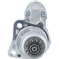 410-48310-JN J&N Electrical Products Starter