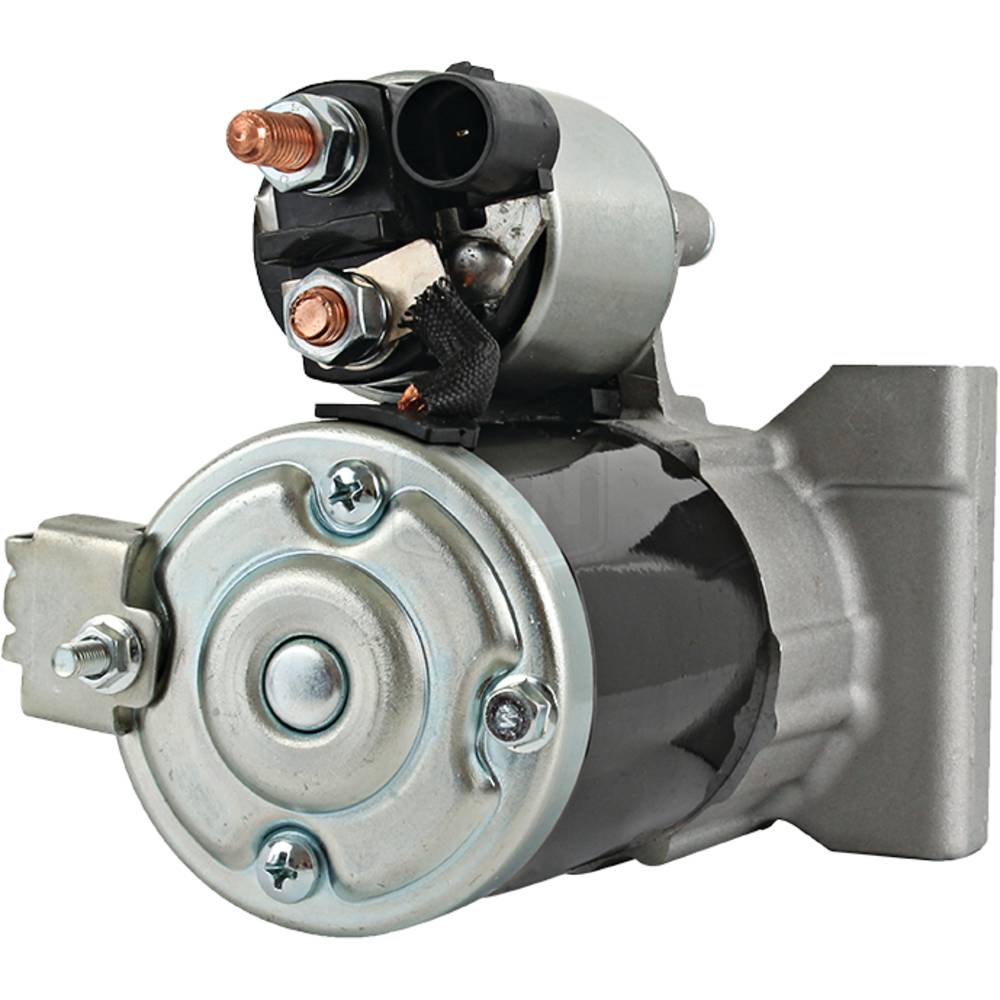 410-48314-JN J&N Electrical Products Starter