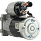 410-48314-JN J&N Electrical Products Starter