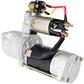 410-48316-JN J&N Electrical Products Starter