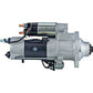 410-48317-JN J&N Electrical Products Starter