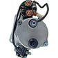 410-48317-JN J&N Electrical Products Starter