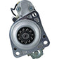 410-48317-JN J&N Electrical Products Starter