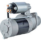 410-48319-JN J&N Electrical Products Starter