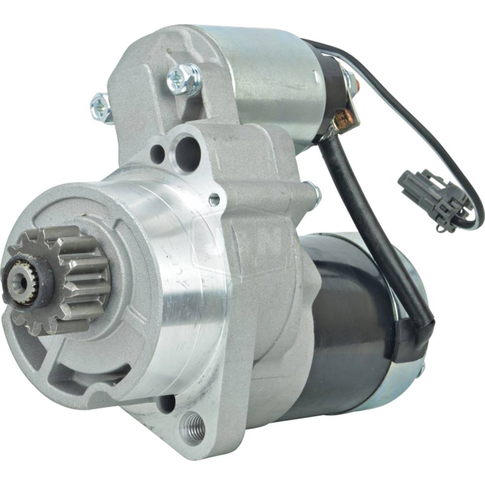 410-48324-JN J&N Electrical Products Starter