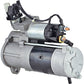 410-48326-JN J&N Electrical Products Starter