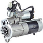 410-48326-JN J&N Electrical Products Starter