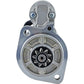 410-48327-JN J&N Electrical Products Starter